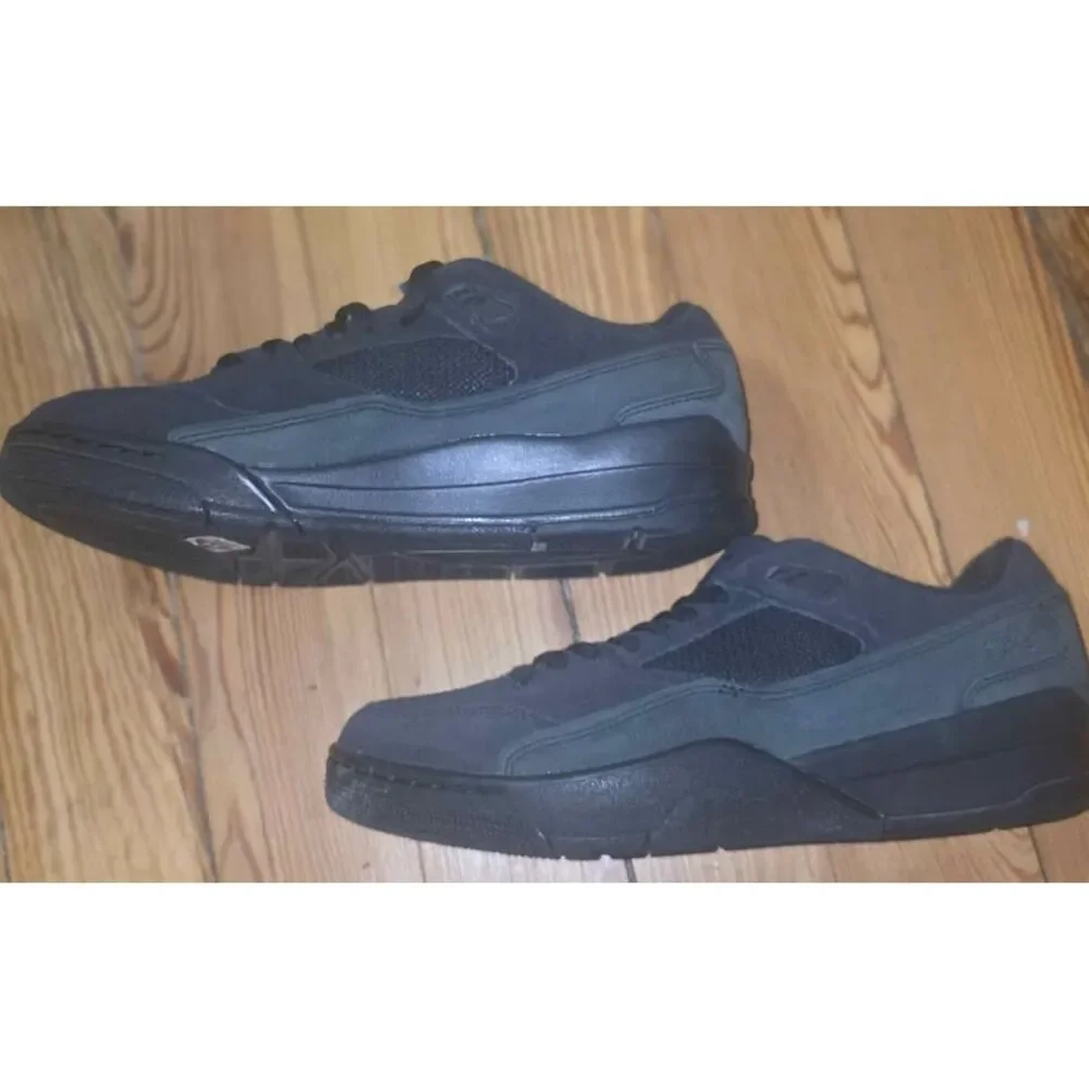 Jordan Flight Court